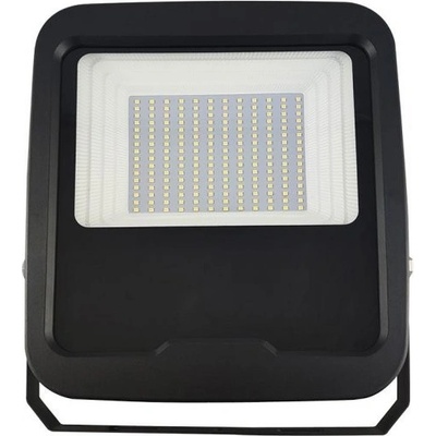Nedes LF6025