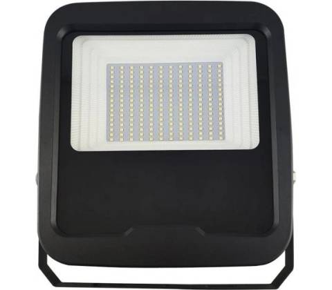 Nedes LF6025