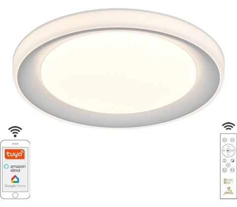 Nedes LC951U