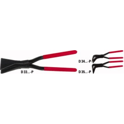 Bessey D351-60