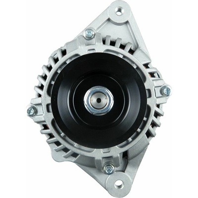 Alternátor AS-PL A9145