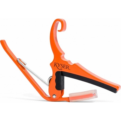 Kyser KG6OA Acoustic