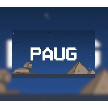 Paug