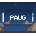 Paug