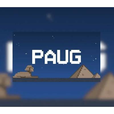 Paug