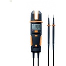 Testo 755-1