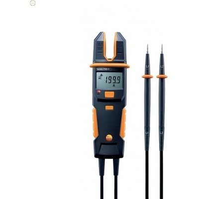 Testo 755-1