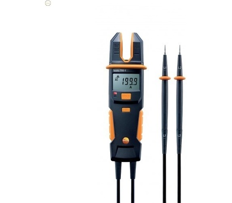 Testo 755-2 RONA 1436963