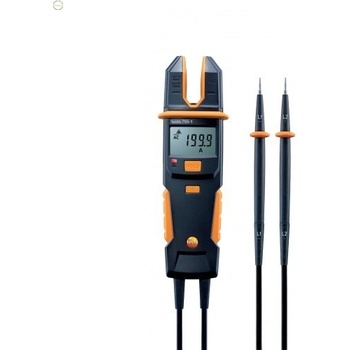 Testo 755-1
