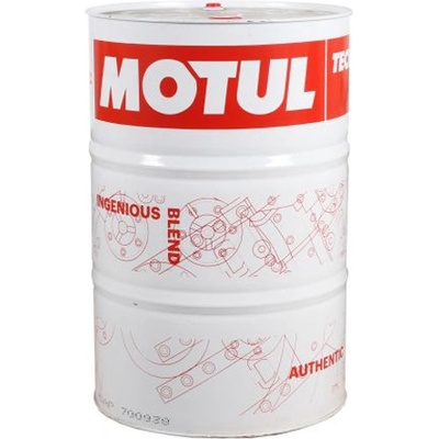 Motul Хидравлично масло motul rubric hm 32 208 литра