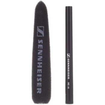 Sennheiser ME 36
