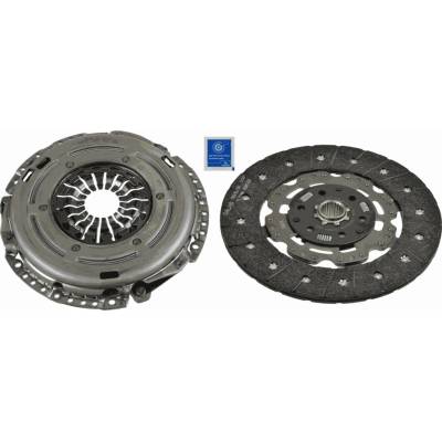 Sada spojky SACHS 3000 970 076 (3000970076)