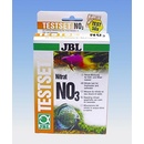 JBL NO3 Test Set