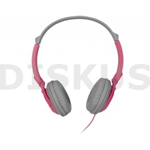TDK ST100
