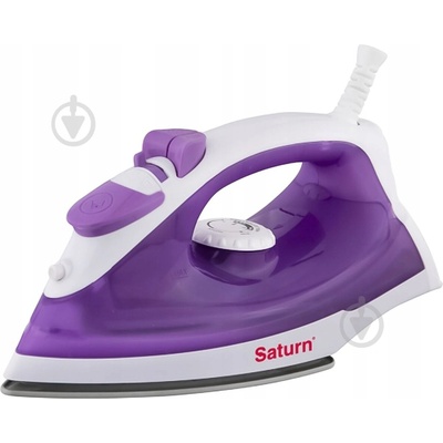 Saturn ST-CC 6115