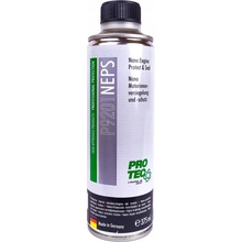 PRO-TEC Nano Engine Protect & Seal 375 ml