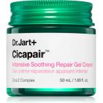 Dr. Jart+ Cicapair Intensive Soothing Repair Gel Cream Кремове за лице 50ml