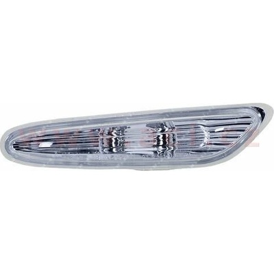 Blikač ACI 0655916