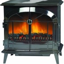 Dimplex Stockbridge