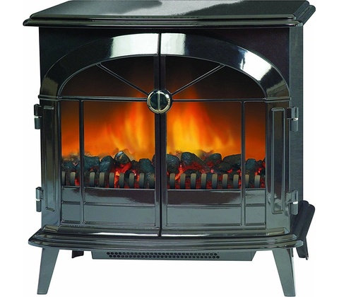 Dimplex Stockbridge