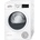 Bosch WTW87467CS