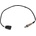 Lambda sonda VALEO 368025