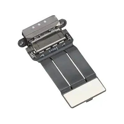 Nabíjací obvod + Flex kábel iPad Mini 7 (2024) (WiFi / Cellular) Originálny – hviezdne biely IPD0554