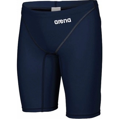 Arena powerskin ST 2.0 jammer 75 navy – Zbozi.Blesk.cz