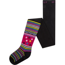 Wolf P2315 čierna