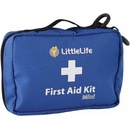 LifeSystems Mini First Aid Kit