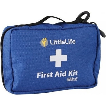 LifeSystems Mini First Aid Kit