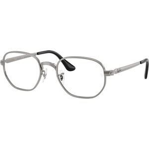 Ray-Ban Очила Ray-Ban RX6559 2502 - alensa
