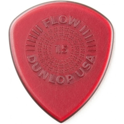 Dunlop Flow Standard 1.5