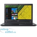 Notebooky Acer Aspire 3 NX.GNVEC.021