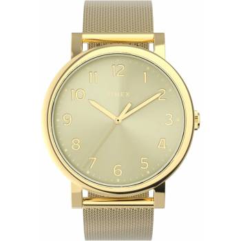 Timex TW2Y68900UK