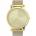 Timex TW2Y68900UK