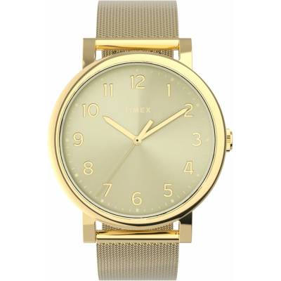 Timex TW2Y68900UK