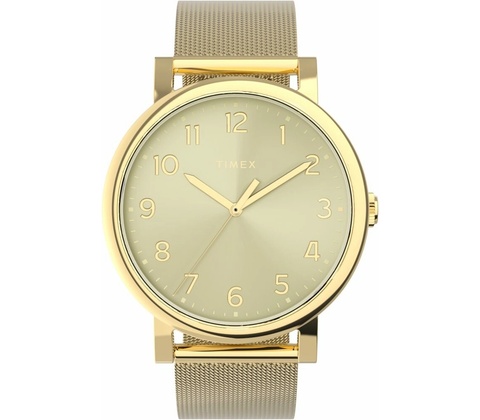 Timex TW2Y68900UK