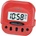 Casio PQ-30-4EF