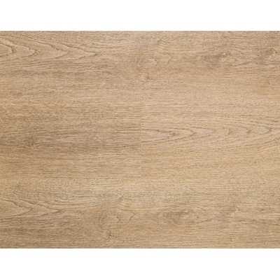 Egibi SPC Click Green Line 4,5/0,2 mm s podložkou Dub Klasik 2,142 m² – Sleviste.cz