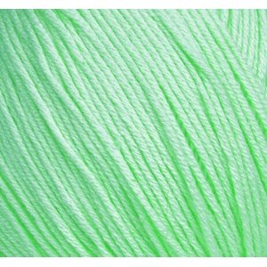 Himalaya Himagurumi 30139 Pastel Green Плетива прежда (30139-HIMALAYA)