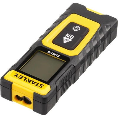 Stanley SLM100 STHT77100-0