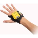 Image 1 of Datalogic HandScanner HS7500SR TR10-HS7500KML/R