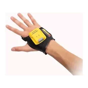 Image 1 of Datalogic HandScanner HS7500SR TR10-HS7500KML/R