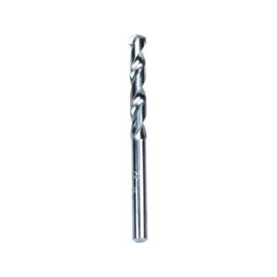 Stanley STA53135-QZ