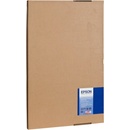 Epson S045006