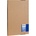 Epson S045006