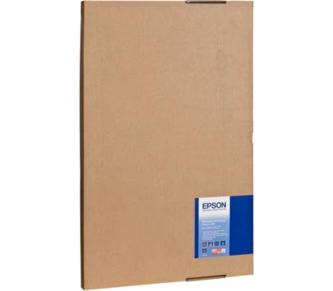 Epson S045006
