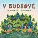 V Budkově
