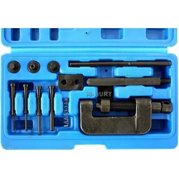 QUATROS QS10095